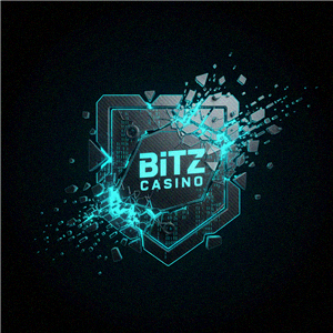 Bitz